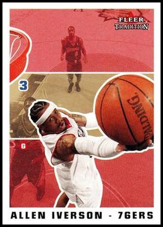 03FT 199 Allen Iverson.jpg